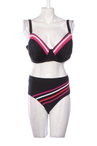 Damen-Badeanzug Susa, Größe XXL, Farbe Mehrfarbig, Preis € 67,09