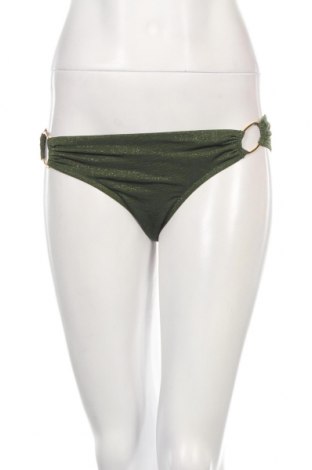 Damen-Badeanzug TCA, Größe M, Farbe Grün, Preis 5,93 €