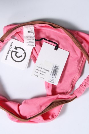 Damen-Badeanzug TCN, Größe S, Farbe Rosa, Preis € 17,53