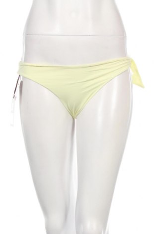 Damen-Badeanzug TCN, Größe S, Farbe Gelb, Preis 19,28 €
