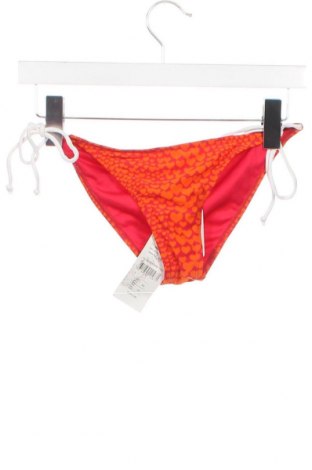 Costum de baie de damă Tally Weijl, Mărime XS, Culoare Multicolor, Preț 58,67 Lei