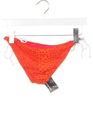 Costum de baie de damă Tally Weijl, Mărime XS, Culoare Multicolor, Preț 58,67 Lei