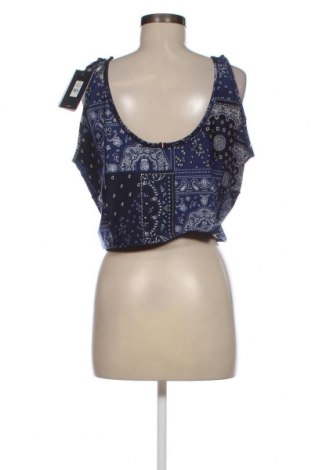 Costum de baie de damă Tommy Hilfiger, Mărime XXL, Culoare Multicolor, Preț 50,99 Lei