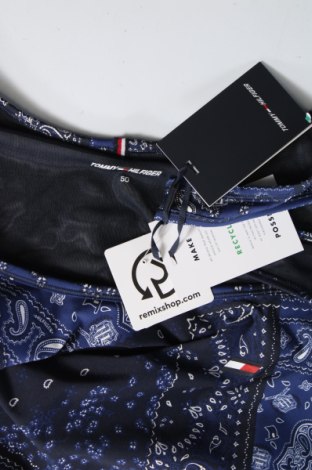 Damski strój kąpielowy Tommy Hilfiger, Rozmiar XXL, Kolor Kolorowy, Cena 26,99 zł