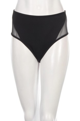 Damen-Badeanzug Trendyol, Größe S, Farbe Schwarz, Preis € 12,53