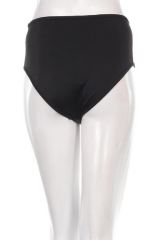 Damen-Badeanzug Trendyol, Größe S, Farbe Schwarz, Preis 13,19 €