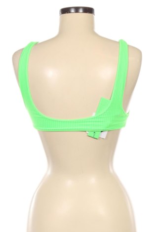 Damen-Badeanzug Triangl, Größe M, Farbe Grün, Preis € 34,30