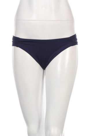 Damen-Badeanzug Trina Turk, Größe L, Farbe Blau, Preis € 27,21