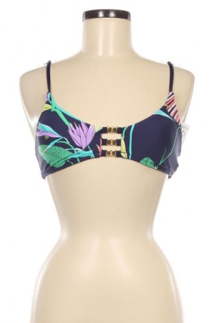 Damen-Badeanzug Trina Turk, Größe XS, Farbe Mehrfarbig, Preis € 29,69