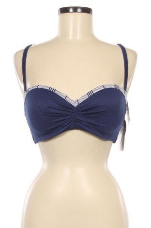 Damen-Badeanzug Triumph, Größe M, Farbe Blau, Preis € 35,05