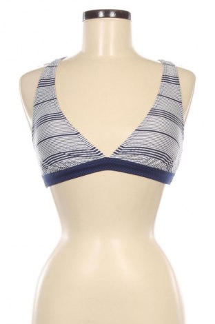 Costum de baie de damă Triumph, Mărime S, Culoare Multicolor, Preț 123,02 Lei