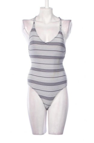 Damen-Badeanzug Triumph, Größe L, Farbe Mehrfarbig, Preis 38,84 €