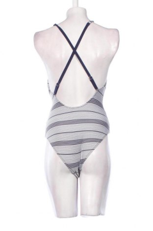 Damen-Badeanzug Triumph, Größe L, Farbe Mehrfarbig, Preis € 38,84