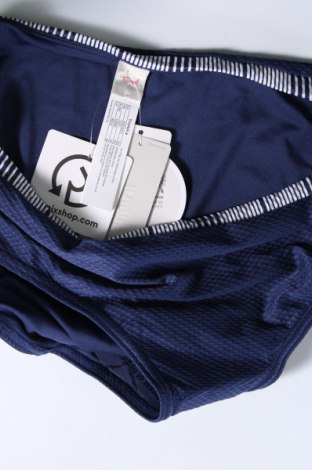 Damen-Badeanzug Triumph, Größe M, Farbe Blau, Preis € 19,28