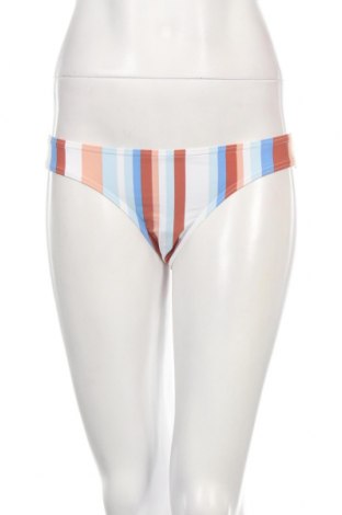 Costum de baie de damă Triumph, Mărime M, Culoare Multicolor, Preț 123,02 Lei