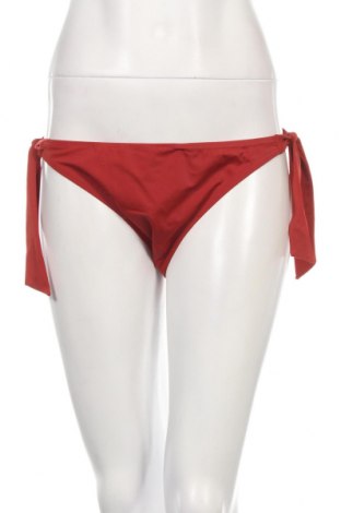 Costum de baie de damă Triumph, Mărime M, Culoare Roșu, Preț 123,02 Lei