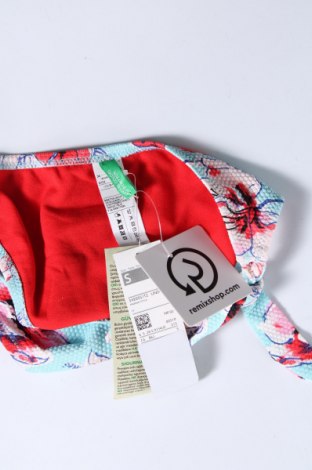 Damen-Badeanzug United Colors Of Benetton, Größe S, Farbe Mehrfarbig, Preis 13,30 €