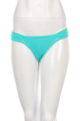 Damen-Badeanzug United Colors Of Benetton, Größe S, Farbe Grün, Preis € 12,19