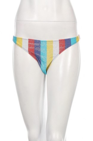 Costum de baie de damă United Colors Of Benetton, Mărime L, Culoare Multicolor, Preț 99,02 Lei