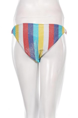 Damen-Badeanzug United Colors Of Benetton, Größe L, Farbe Mehrfarbig, Preis € 15,51