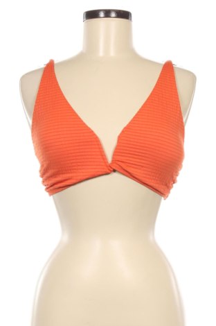 Damen-Badeanzug Venca, Größe M, Farbe Orange, Preis € 14,43