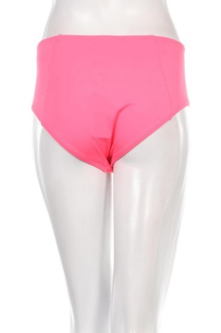 Damen-Badeanzug Venice Beach, Größe XS, Farbe Rosa, Preis € 11,08