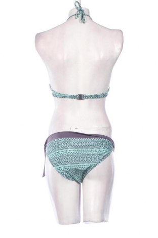 Damen-Badeanzug Venice Beach, Größe M, Farbe Mehrfarbig, Preis € 21,03
