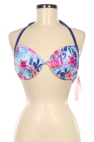 Damen-Badeanzug Venice Beach, Größe L, Farbe Mehrfarbig, Preis 16,62 €