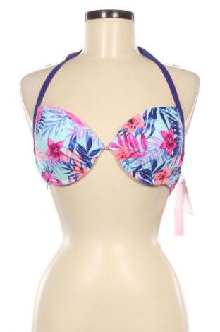 Damen-Badeanzug Venice Beach, Größe L, Farbe Mehrfarbig, Preis 22,16 €