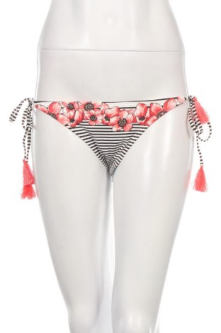 Damen-Badeanzug Vince Camuto, Größe XS, Farbe Mehrfarbig, Preis 11,08 €