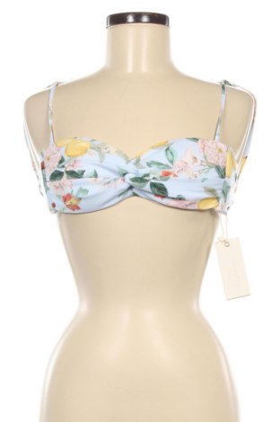 Damen-Badeanzug Watercult, Größe S, Farbe Mehrfarbig, Preis € 27,21