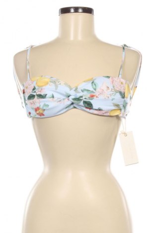 Costum de baie de damă Watercult, Mărime S, Culoare Multicolor, Preț 173,68 Lei