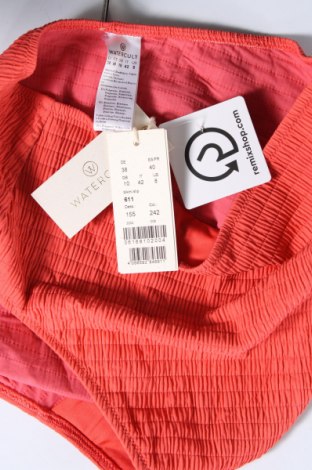 Costum de baie de damă Watercult, Mărime M, Culoare Roz, Preț 157,90 Lei
