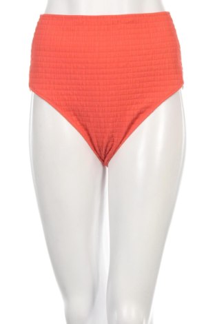 Costum de baie de damă Watercult, Mărime M, Culoare Roz, Preț 157,90 Lei