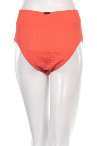 Damen-Badeanzug Watercult, Größe M, Farbe Rosa, Preis 27,21 €