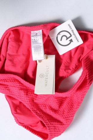 Damen-Badeanzug Watercult, Größe M, Farbe Rosa, Preis € 27,21