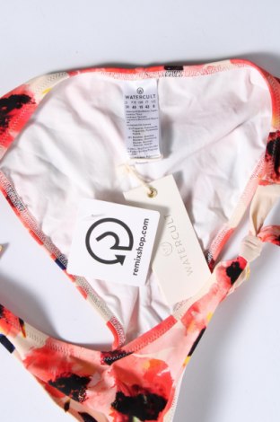 Damen-Badeanzug Watercult, Größe M, Farbe Mehrfarbig, Preis 27,21 €