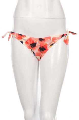 Costum de baie de damă Watercult, Mărime M, Culoare Multicolor, Preț 142,11 Lei