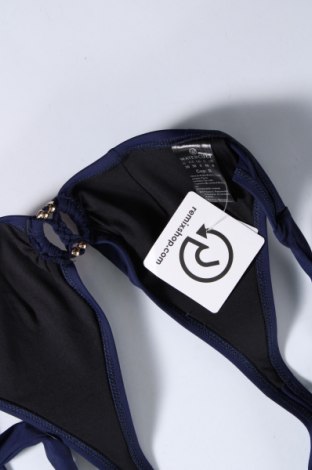 Damen-Badeanzug Watercult, Größe S, Farbe Blau, Preis € 27,21