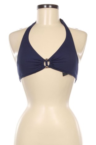 Damen-Badeanzug Watercult, Größe S, Farbe Blau, Preis € 49,48