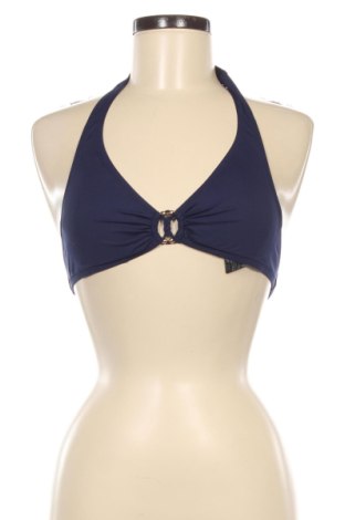 Costum de baie de damă Watercult, Mărime S, Culoare Albastru, Preț 157,90 Lei