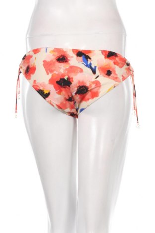 Costum de baie de damă Watercult, Mărime M, Culoare Multicolor, Preț 157,90 Lei