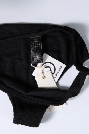 Damen-Badeanzug Watercult, Größe M, Farbe Schwarz, Preis 24,74 €
