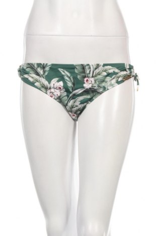 Costum de baie de damă Watercult, Mărime M, Culoare Multicolor, Preț 173,68 Lei