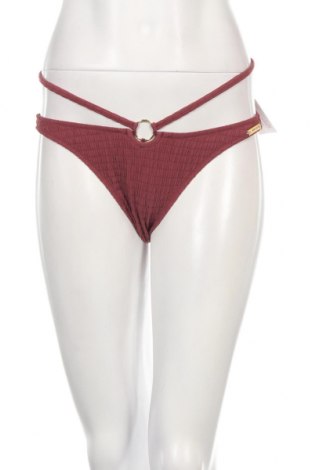 Damen-Badeanzug Watercult, Größe M, Farbe Rot, Preis € 24,74