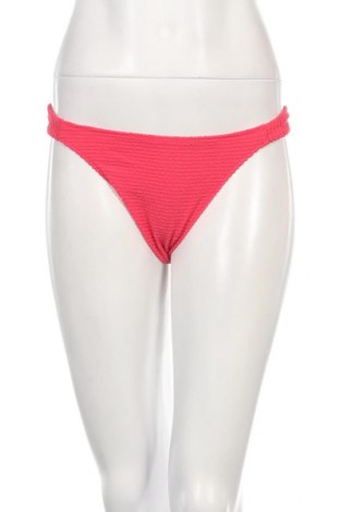 Damen-Badeanzug Watercult, Größe M, Farbe Rosa, Preis 24,74 €