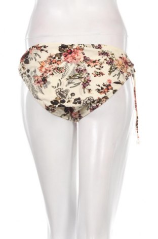 Costum de baie de damă Watercult, Mărime XL, Culoare Multicolor, Preț 157,90 Lei