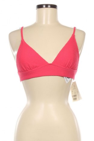 Damen-Badeanzug Watercult, Größe M, Farbe Rosa, Preis € 27,21