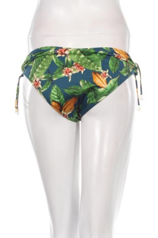 Costum de baie de damă Watercult, Mărime L, Culoare Multicolor, Preț 173,68 Lei