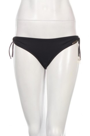 Damen-Badeanzug Watercult, Größe S, Farbe Schwarz, Preis € 49,48